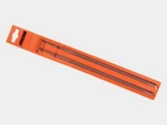 (2 Pack) Echo Round Chainsaw Files New. Price: $15.94.