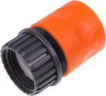 Water Connector Coupling Sleeve 4201-670-1701 503 60-03 609 082 662 123120-4 New. Price: $12.51.