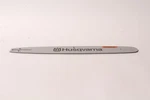 Genuine Husqvarna 596199872 18" .325" .058" 72DL HL258-72 Chainsaw Bar 597649772 New. Price: $54.59.