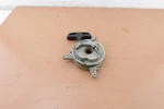 Poulan 245A Chainsaw Oem Recoil Pull Start 28011 Used. Price: $29.99.