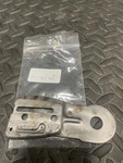 Genuine Husqvarna 501763201 Chain Guide Plate (oem) Equipment Manufacturer Part Used. Price: $12.00.