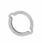 For Stihl 024 026 028WB MS240 MS260 Chainsaw Intake Washer Wagners New. Price: $7.85.