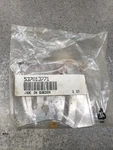 Husqvarna Poulan 537013771 Open. Price: $15.25.