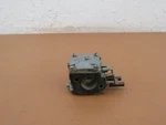 Remington SL-9 Chainsaw Oem Carburetor HS107B (see Desc) Used. Price: $9.99.