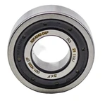Genuine Crankcase Bearing + Seal Fits Husqvarna 545 550XP 562XP 525434205 New. Price: $32.97.