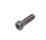 Husqvarna Part Number 503218874 Screw New. Price: $16.98.