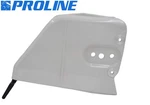 Proline Large Clutch Sprocket Cover For Stihl 044 046 064 066 MS440 MS460 MS461 New. Price: $29.95.