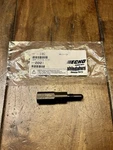 Echo Piston Stop Tool 10MM 91082 Genuine Oem New. Price: $12.30.