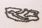 Genuine Husqvarna 585550068 18" Chain 501842568 3/8 .050 68DL 562XP 372XP New. Price: $20.79.