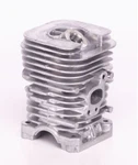 Poulan Craftsman Chainsaw Replacement Machined Cylinder - 530012550 New. Price: $47.45.