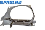 Proline Air Conductor For Husqvarna 365 371 372XP 503628301 New. Price: $9.95.