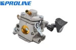 Proline Carburetor For Stihl BR500 BR550 BR600 BR700 4282 120 0611 New. Price: $39.95.