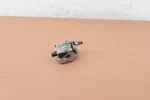 Stihl 010, 011 Chainsaw Oem Walbro Carburetor WA99A (see Desc) Used. Price: $12.52.