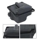 New Chainsaw Parts Muffler Cover For 044 MS440 046 MS460 MS461 1125 140 0612. Price: $13.00.