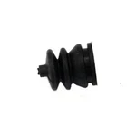 1122 182 0700 Throttle Rod Grommet Fits Stihl 066 065 MS660 MS650 New. Price: $6.91.