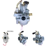 Manual Cable Choke Carburetor For Polaris Predator Scrambler 50 Sportsman 90 Atv New. Price: $52.99.