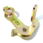 Throttle Lever Linkage For Weber Dcoe 40/45 Carburetor With 28MM Nose New. Price: $27.45.
