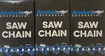 Pack 12" Archer Saw Chain 3/8LP-050-44DL Replaces Stihl 63PMM44 91VXL044G New. Price: $31.62.