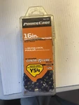 Chainsaw 16 In. Power Care Y54 Semi Chisel By Open Box.. Price: $14.00.