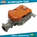 4182 200 0070, 4138 205 0008 Head Gearbox Fits Stihl Ht 75 101 130 131 250 New. Price: $43.39.