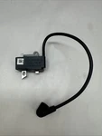 New Oem Husqvarna 574375501 Ignition Module. Price: $49.94.