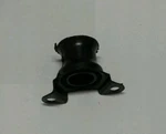 10091035630 Cushion Anti Vibration Mount Front Handle Genuine Echo Top Cs New. Price: $19.99.