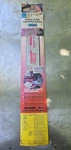 New Sealed Oregon 16" Intenz Chainsaw Guide Bar 16S56041 Fits Craftsman Echo. Price: $34.95.