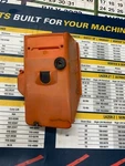 Oem Stihl 026 Cylinder Top Cover Shroud 1121 084 0901 Used. Price: $20.00.