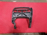 Used Oem Stihl MS291 MS271 Chainsaw Brake Leaver 1141 792 9101. Price: $34.50.
