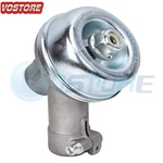 Gear Head For Stihl FS55R FS56R,FS70,FS70R Brushcutter Trimmer Parts New. Price: $33.50.