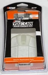 Genuine Echo 90174Y Tune-up Kit New. Price: $32.89.