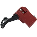 Mtd 753-08505 Chain Brake Assembly Craftsman 380900 380700 380180 380160 New. Price: $35.95.