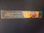 Oregon 18" Chainsaw Bar & Craftsman Poulan Homelite Others 39272 New. Price: $39.00.