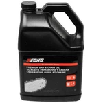Genuine Oem Echo 6459007 Premium Bar And Chain Oil 1 Gallon New. Price: $30.99.