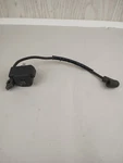 Poulan PP3816A Chainsaw Ignition Coil MA-82 2623 545-115801 Genuine Oem(tested) Used. Price: $10.67.