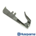 Genuine Oem Husqvarna 502440201 Throttle Lock For 455/460/461 Chainsaws New. Price: $14.89.
