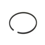 Poulan Craftsman Chainsaw Replacement Piston Ring - 545160401 New. Price: $10.95.