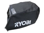Homelite Ryobi 970698001 Genuine Oem Replacement Grass Bag For RY40108 RY40109 New. Price: $39.84.