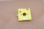 Mcculloch Pro Mac 610 Chainsaw Oem Kill Switch Used. Price: $6.99.