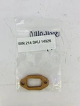Genuine Oem Echo 13001601110 Gasket Pack Of 4 New. Price: $16.00.