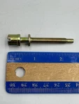 Nos Stihl Oem 0000 951 2911 Tightening Screw New. Price: $5.95.