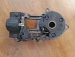 Homelite 350 360 450 Chainsaw Ignition Coil Upper Bearing Block Assy Box 284 Used. Price: $69.99.