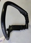 Jonsered Chainsaw Front Handle 501987201 Black New. Price: $25.00.
