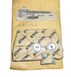 Stihl Air Filter Cartridge 038AV Super Genuine Oem 1119-120-1611 #GM-J11A1 Open. Price: $17.95.
