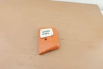 Stihl 015 Chainsaw Oem Air Filter Cover 1116 141 0500 Used. Price: $9.99.