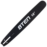 8TEN 18" Chainsaw Guide Bar .058 3/8 68DL For Husqvarna 372XP 365 395 272 New. Price: $38.95.