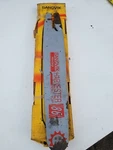 New Old.stock Sandvik Harvester Chain Bars 8601-54-404. Price: $89.99.