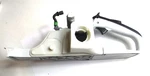Stihl Ms 362 C Trigger Handle W/ Fuel Tank - Oem Open. Price: $249.95.