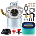 Carbhub 591925 Carburetor For 698479 693518 698475 Engine Motor... New. Price: $36.49.