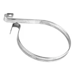 Husqvarna 257 262XP Clutch Brake Band New Oem # 503512101. Price: $39.95.